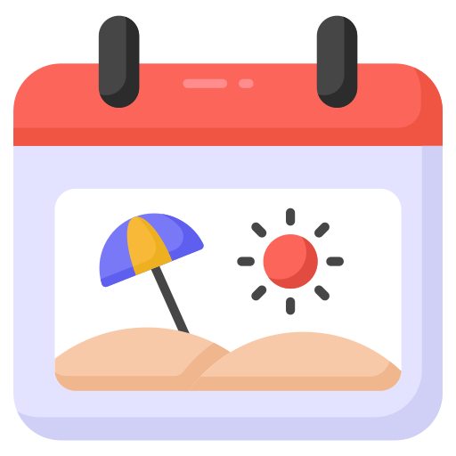 Digitale Urlaubsverwaltung und Abwesenheitsmanagement