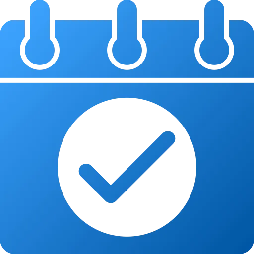 Verfügbarkeitsmanagement für optimierte Personalplanung