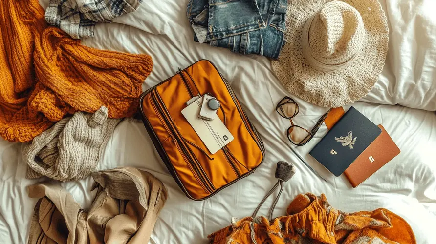 Resturlaub korrekt berechnen: So behältst du deinen Urlaubsanspruch im Blick