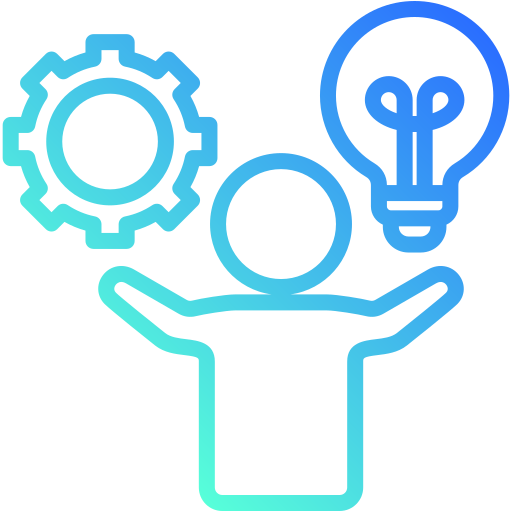 Skills & Abteilungen